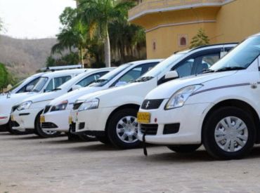 taxi, cabs